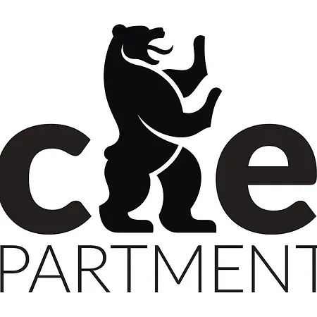 Icke.Apartments-2