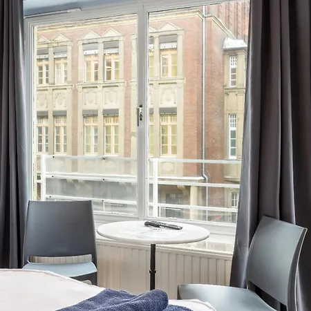 Icke.Apartments-3