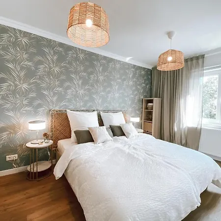 Betterbeds Berlin-3