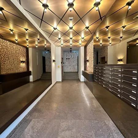 Either Private 2B2B Or Shared 1B1B, Luxury, Bright, Spacious-2
