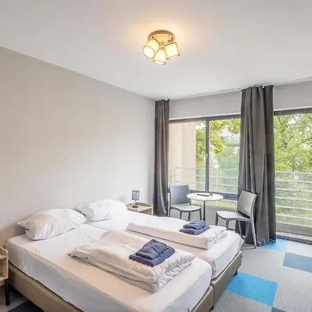 Icke.Apartments-3
