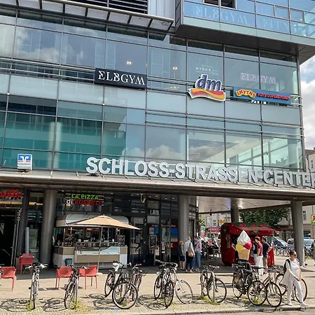 Kleines Steglitz-2