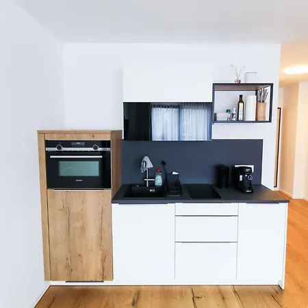 Helios Berlin Apartments-2