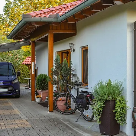 Apartement-3
