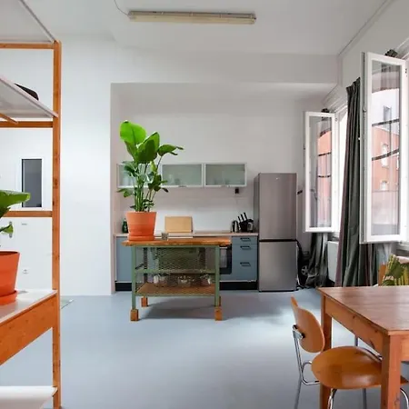 Atelier Botanicó-2