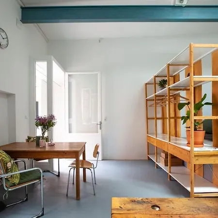 Atelier Botanicó-3