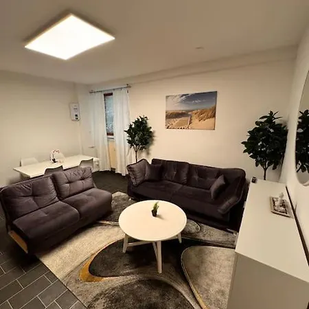 Zentrales Apartment Mehringdamm-3