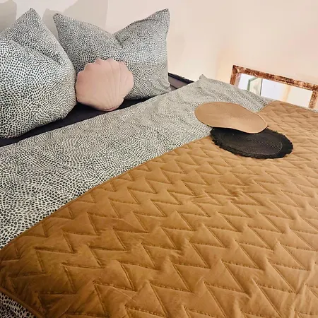 Loft in Prenzlauerberg-3