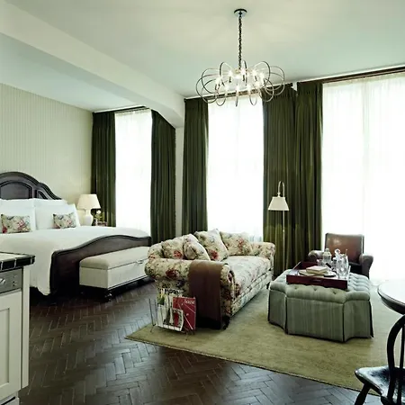 Soho House Berlin-3