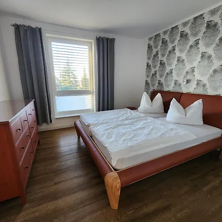 Falkenapartment Berlin-3
