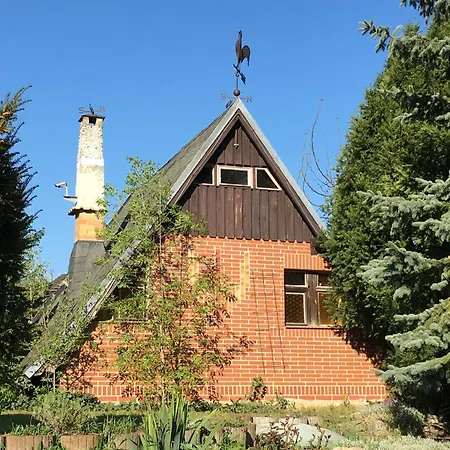 Finnhütte Oase-3