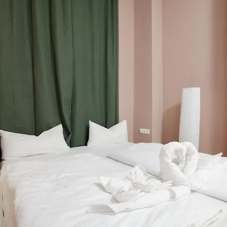Atelier Rosé-3