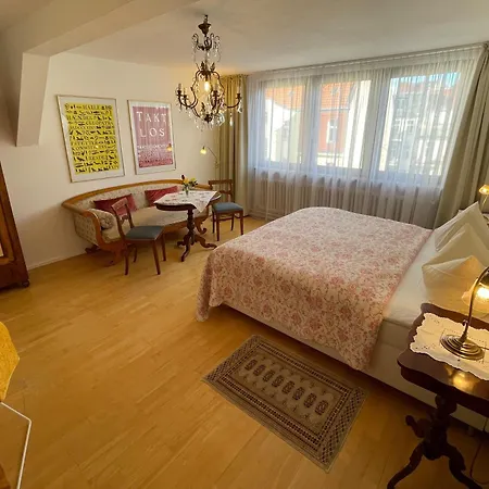 Das Literaturhotel Berlin-2