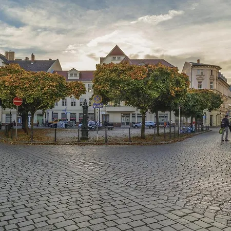 Hotel Alter Markt-2