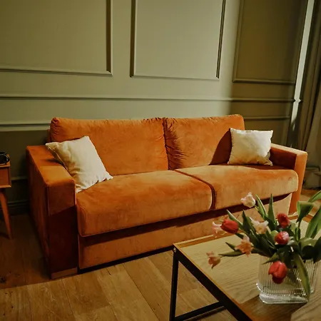 Art Apartments-2