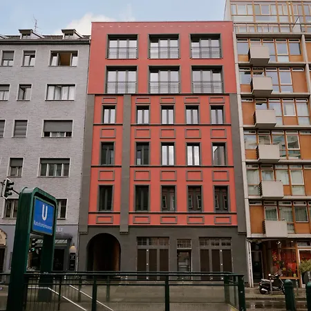 Art Apartments-3