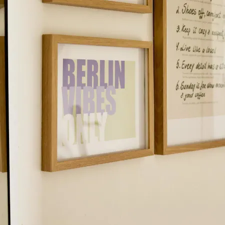 Design Apartment Berlin Mitte-3