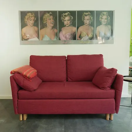 Studio am Engelbecken Berlin-3