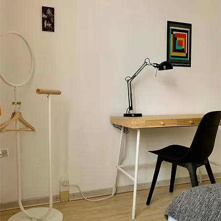 Home Wilma-3