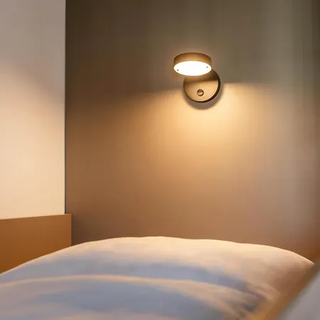 IBB Hotel Berlin-Airport-2