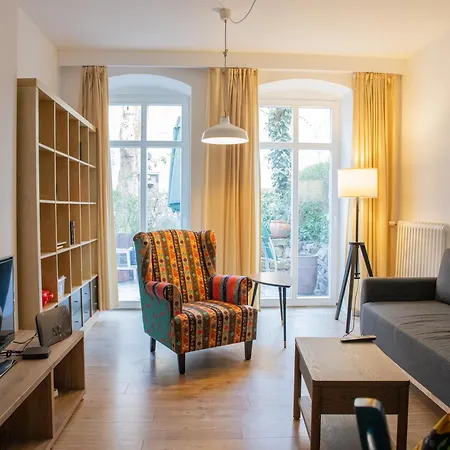 Kleines Steglitz-3