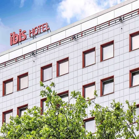 Ibis Berlin Messe-3