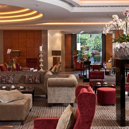 Hotel Palace Berlin-2
