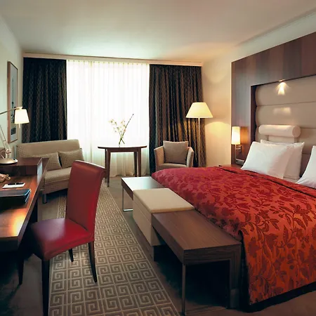 Hotel Palace Berlin-3