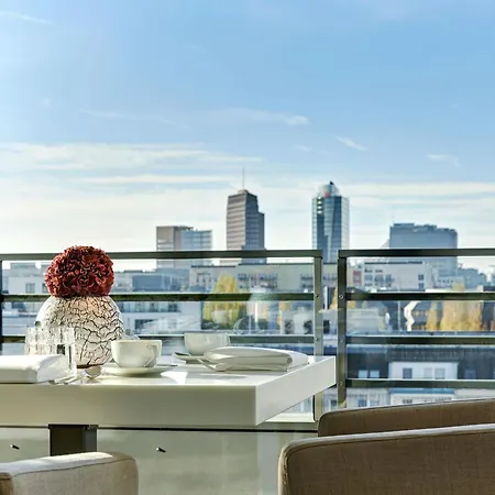 The Mandala Suites-2