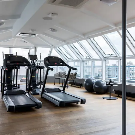 MOXY Berlin Humboldthain Park-3