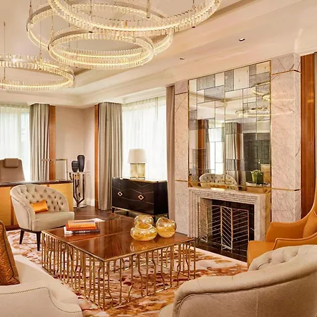 The Ritz-Carlton, Berlin-2