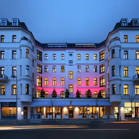 Lux 11 Berlin-Mitte-2