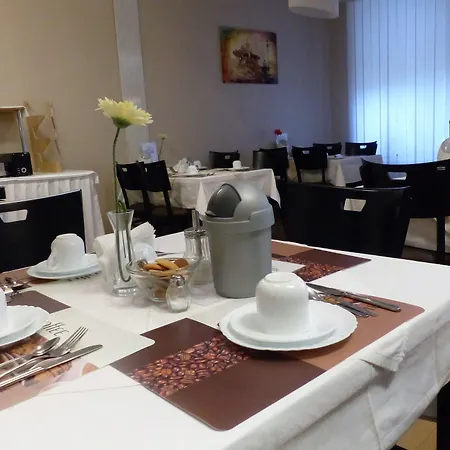 City Hotel Gotland-3