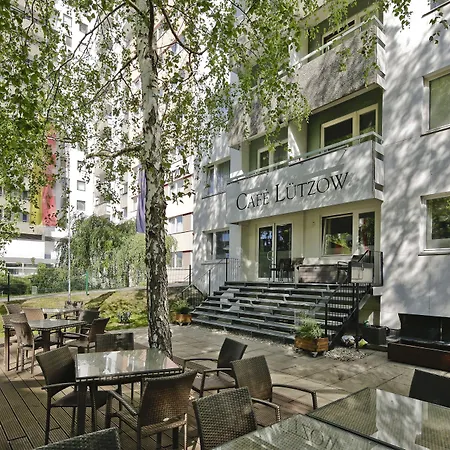 Hotel Lützow-2