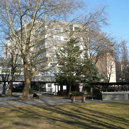 Jugendherberge-Berlin-International-2