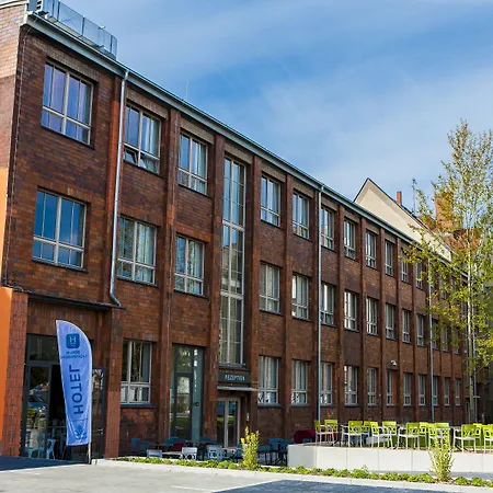 H24 Berlin Lichtenberg-3