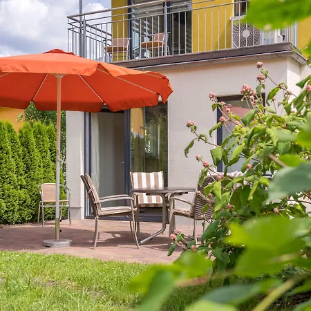 Ferienpark Rübezahl-2