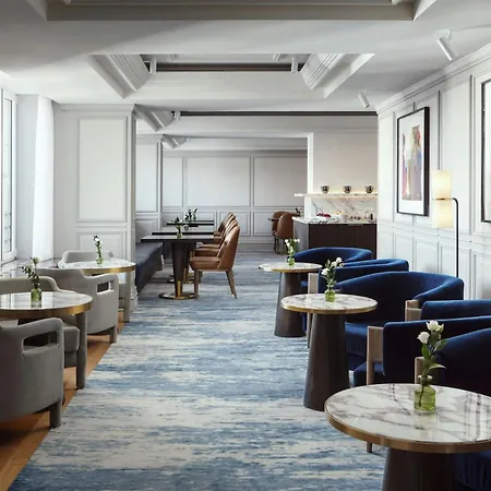 The Ritz-Carlton, Berlin-2