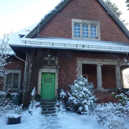 Villa-Hufeland-2
