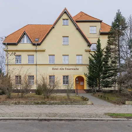 Alte Feuerwache-3