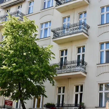 Apartments im Thüringer Hof-3