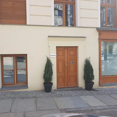 Appt Berlin-3