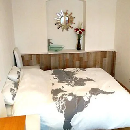 Appt Berlin-3