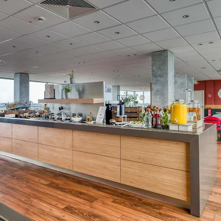 Ibis Berlin Messe-3