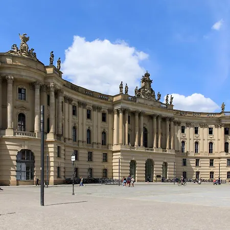 Hotel De Rome Berlin-2