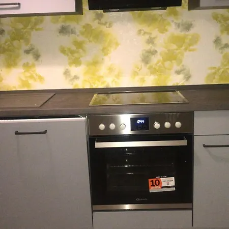 Holiday Paradise-2
