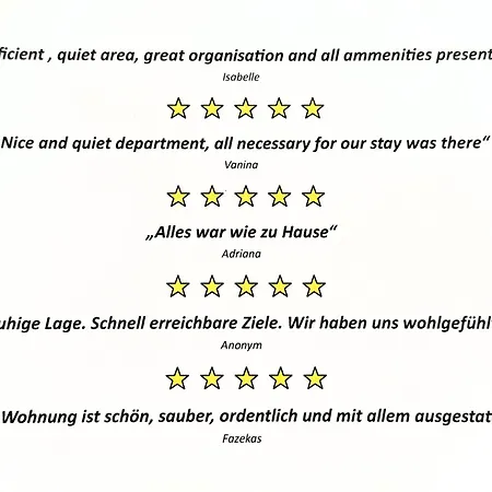 IDEAL42 - Berlin für Zwei - citynah, verkehrsgünstig, Supermarkt, Self Check-In, WLAN-3