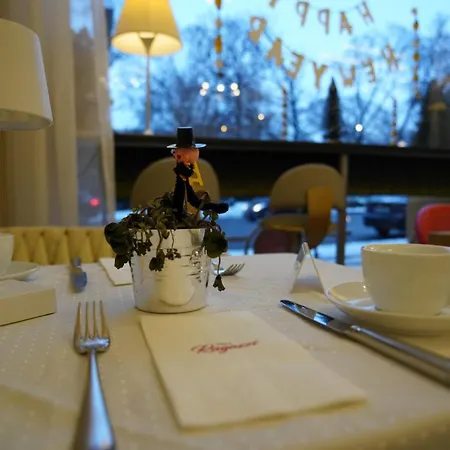 Hotel Tiergarten Berlin-2