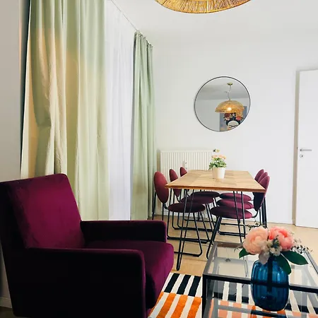 Urban Flats Berlin-3