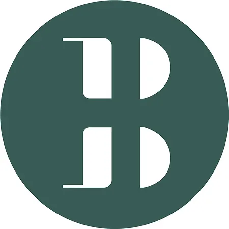 Dietrich-Bonhoeffer-Hotel Berlin Mitte-3